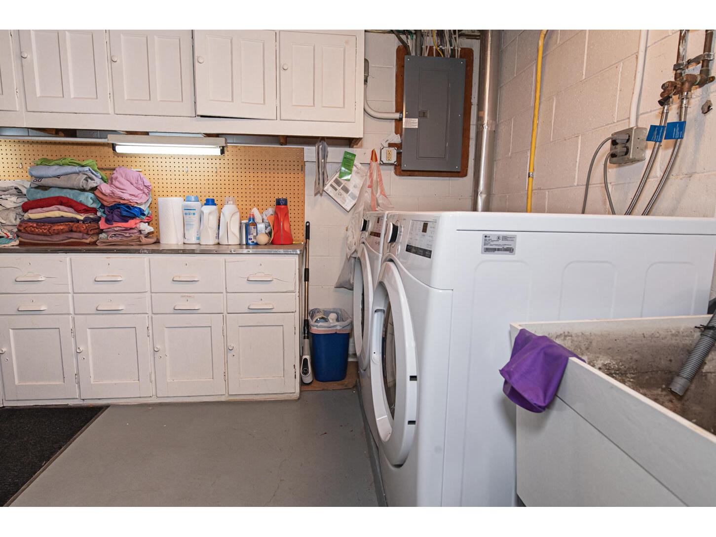 626 12th Winona MN 55987 1948066 image27