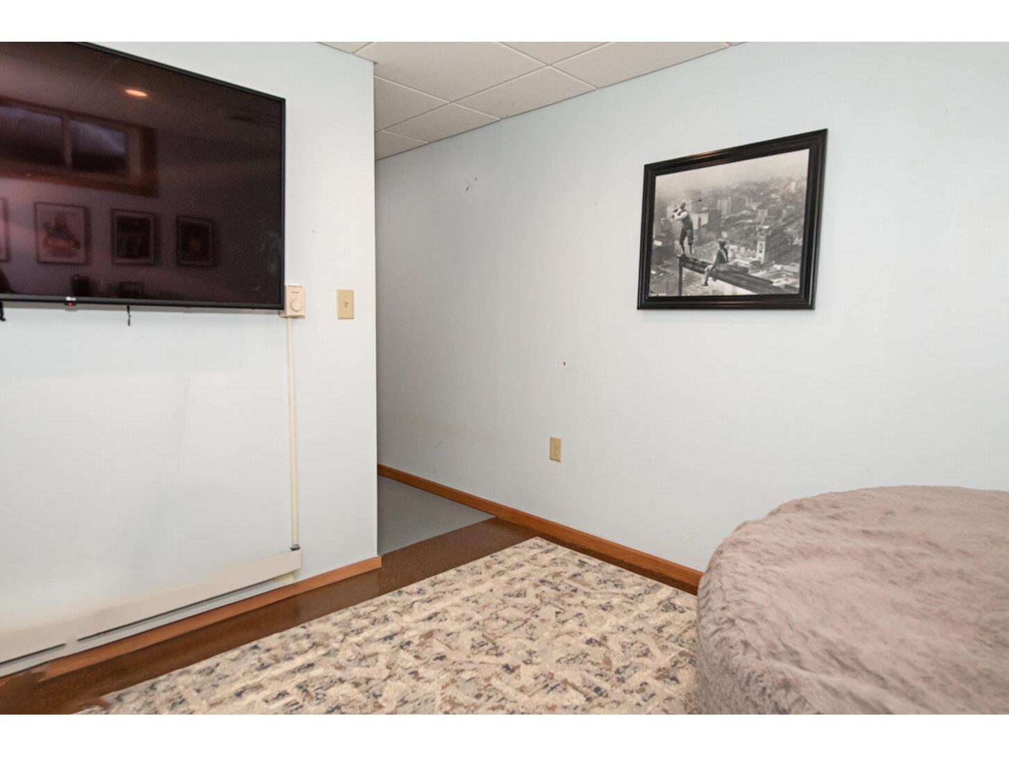 626 12th Winona MN 55987 1948066 image29