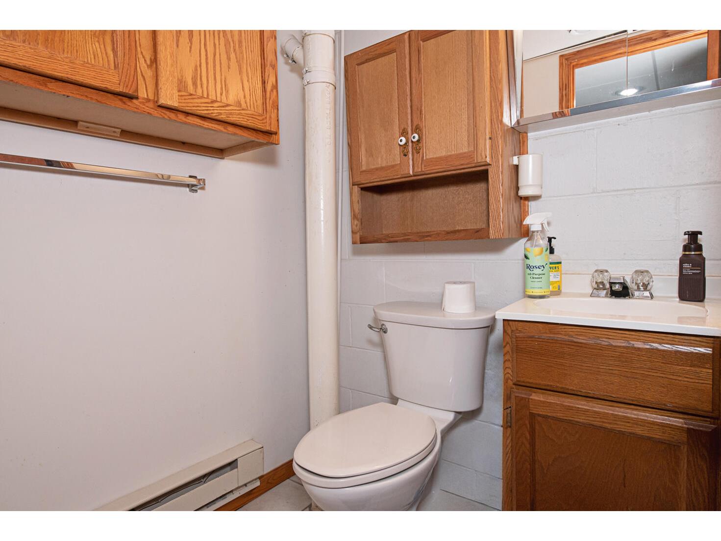 626 12th Winona MN 55987 1948066 image30