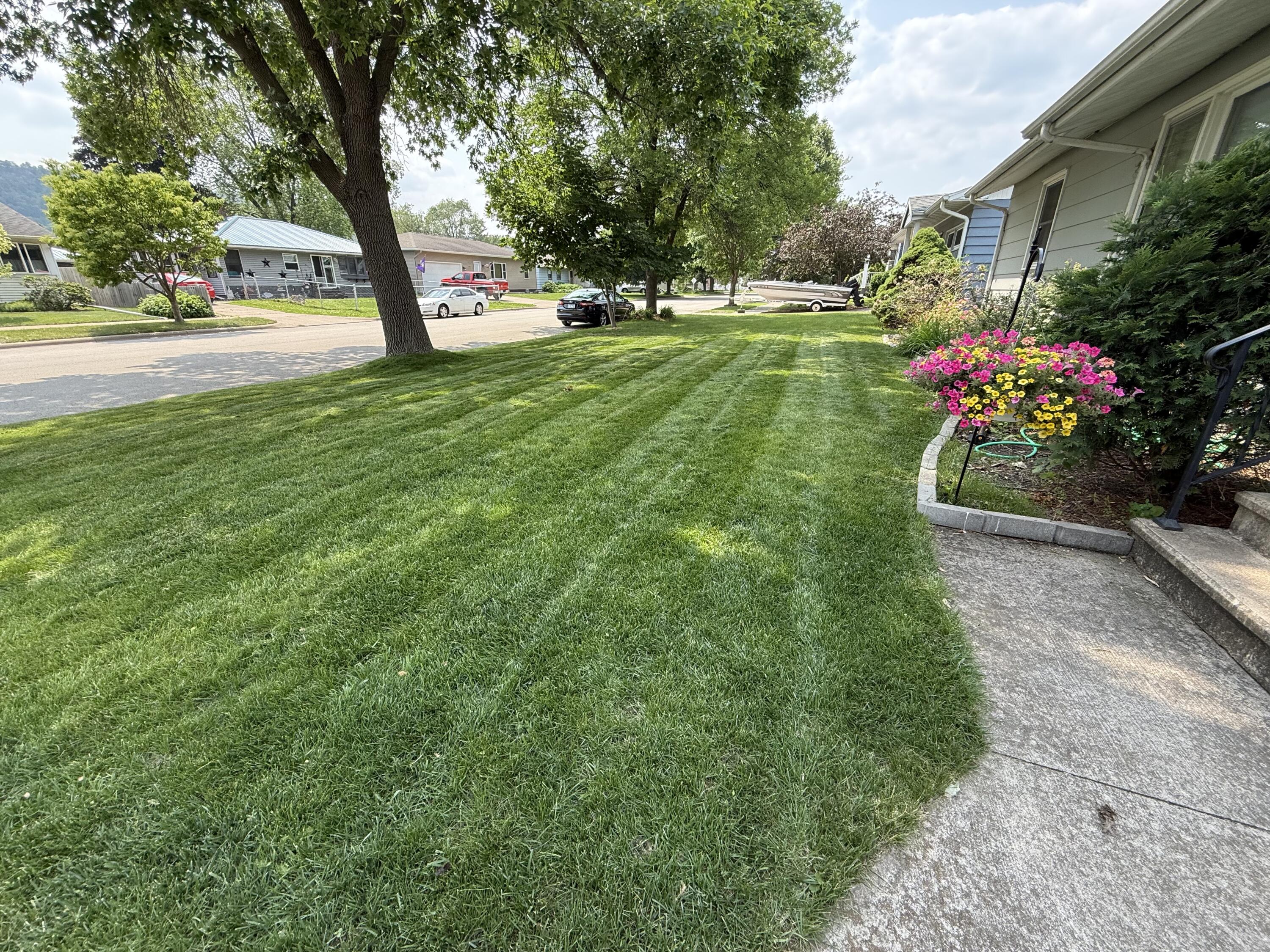 626 12th Winona MN 55987 1948066 image32