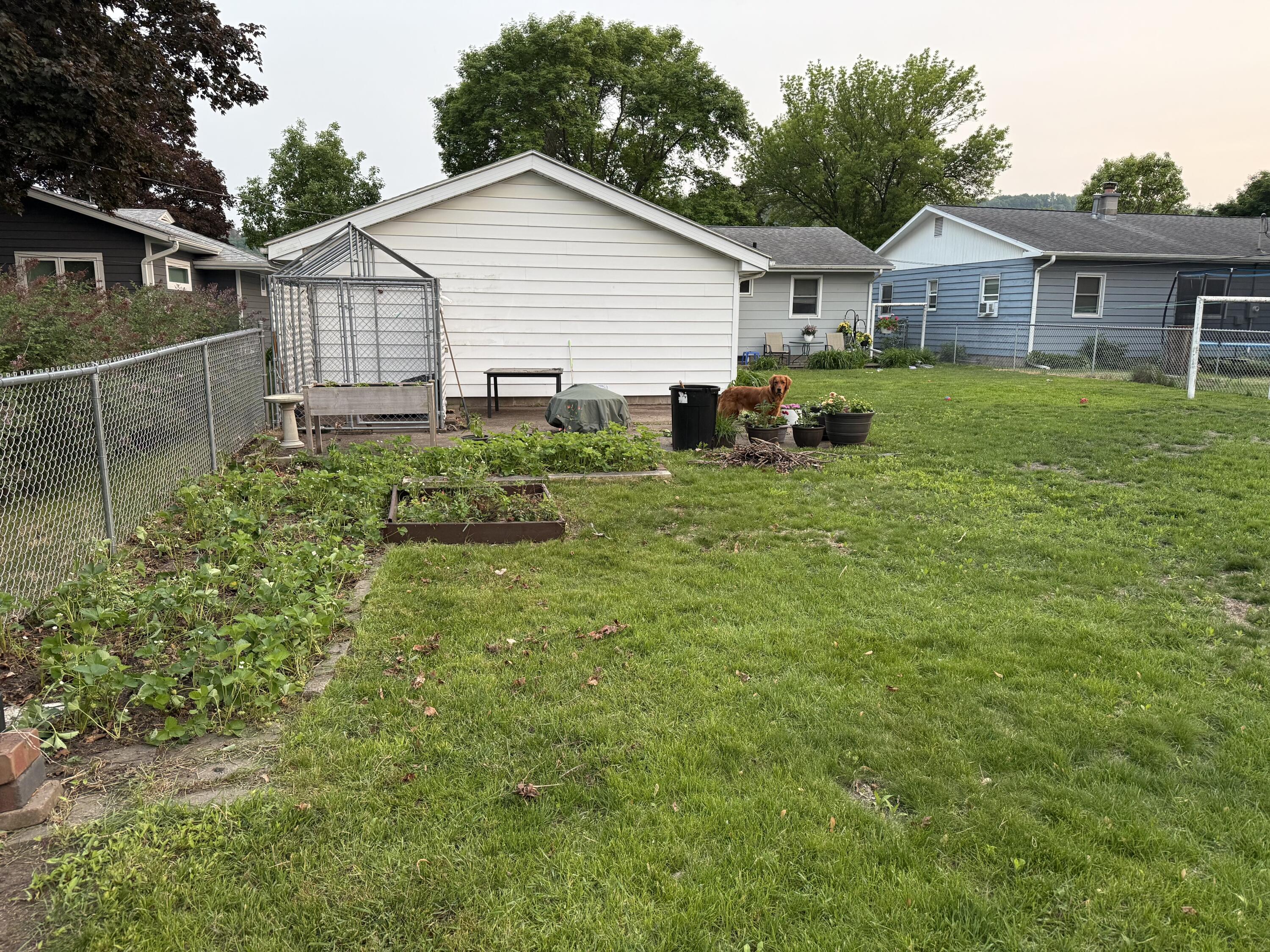 626 12th Winona MN 55987 1948066 image33