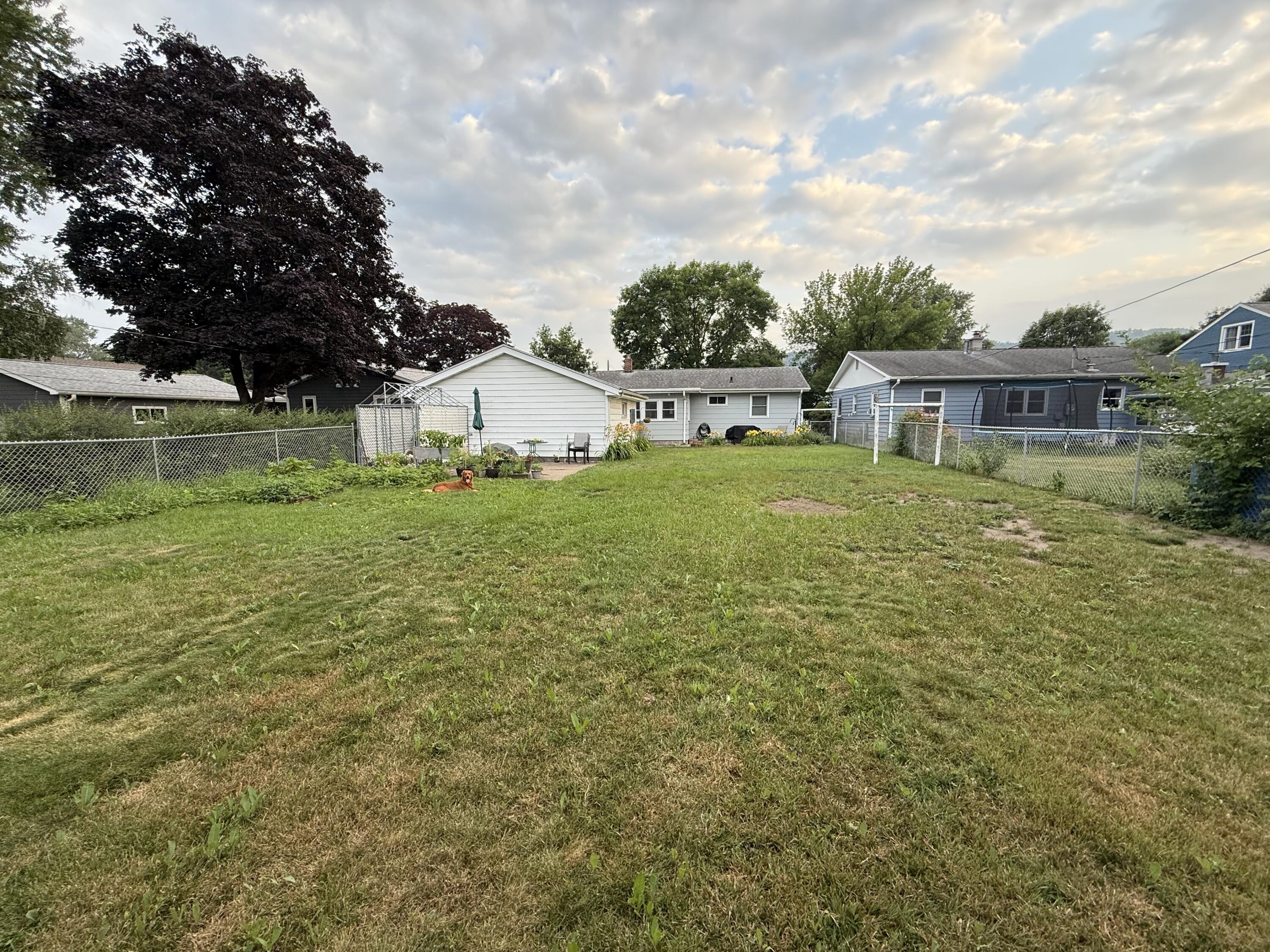 626 12th Winona MN 55987 1948066 image34