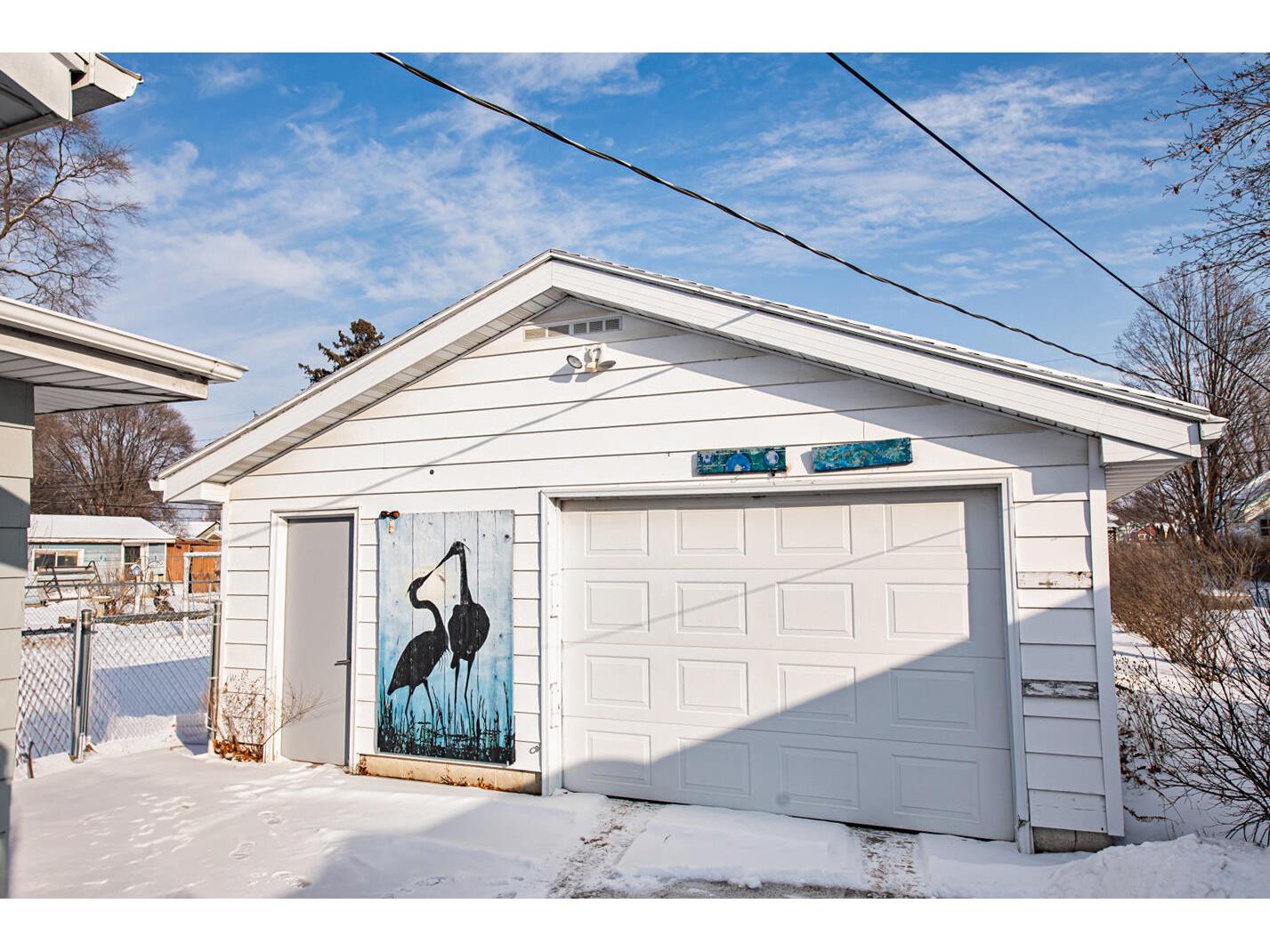 626 12th Winona MN 55987 1948066 image4