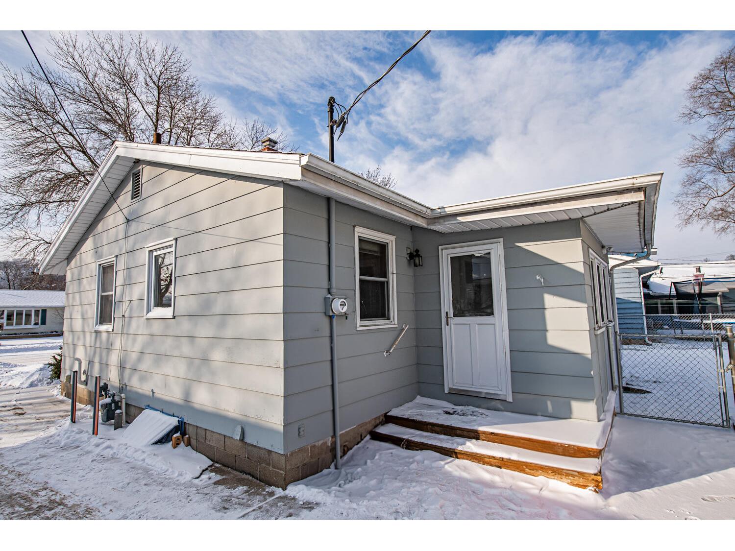 626 12th Winona MN 55987 1948066 image5