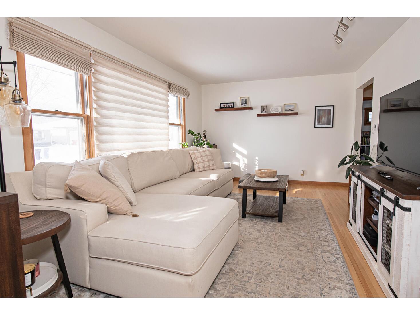 626 12th Winona MN 55987 1948066 image6