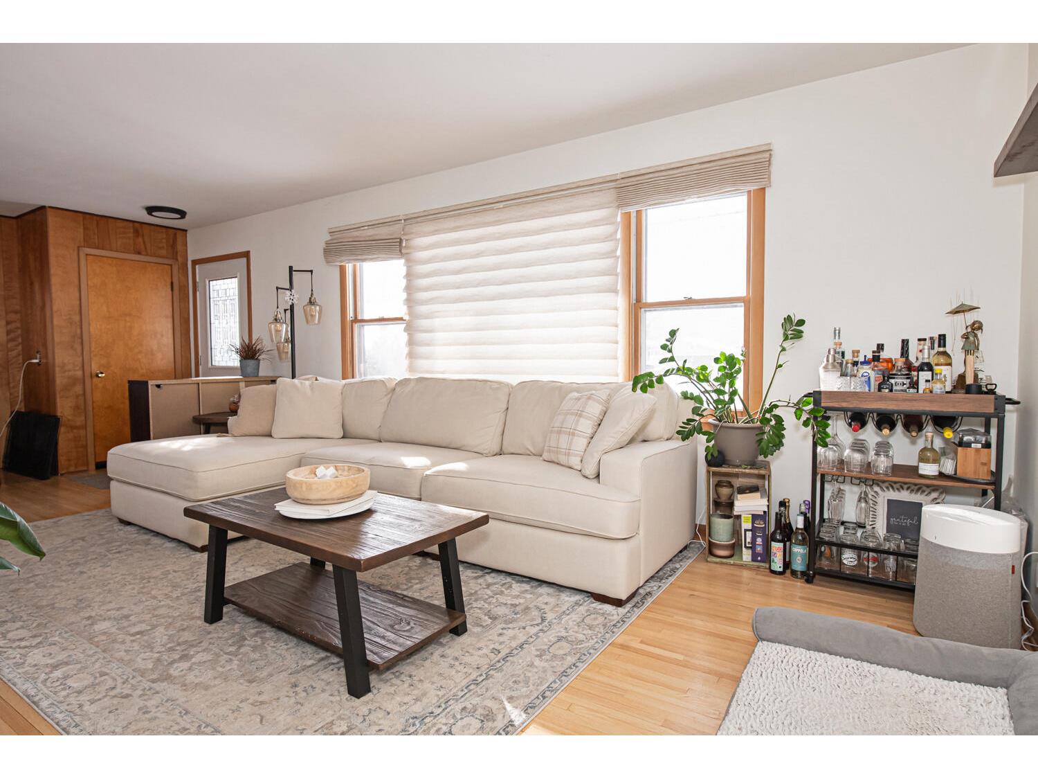 626 12th Winona MN 55987 1948066 image8