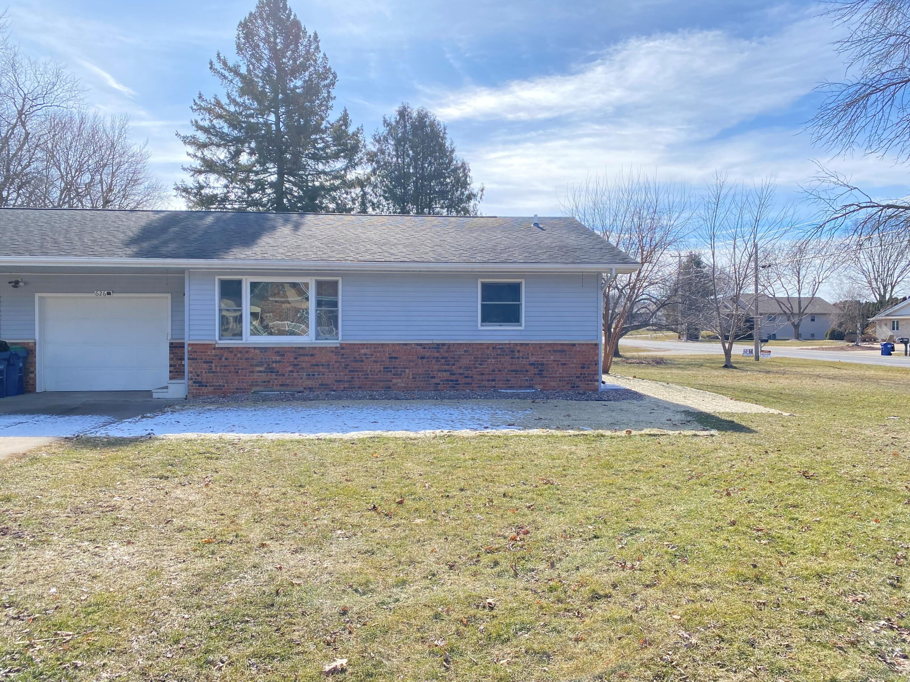 626 Plainview Campbell WI 54603 1862214 image1