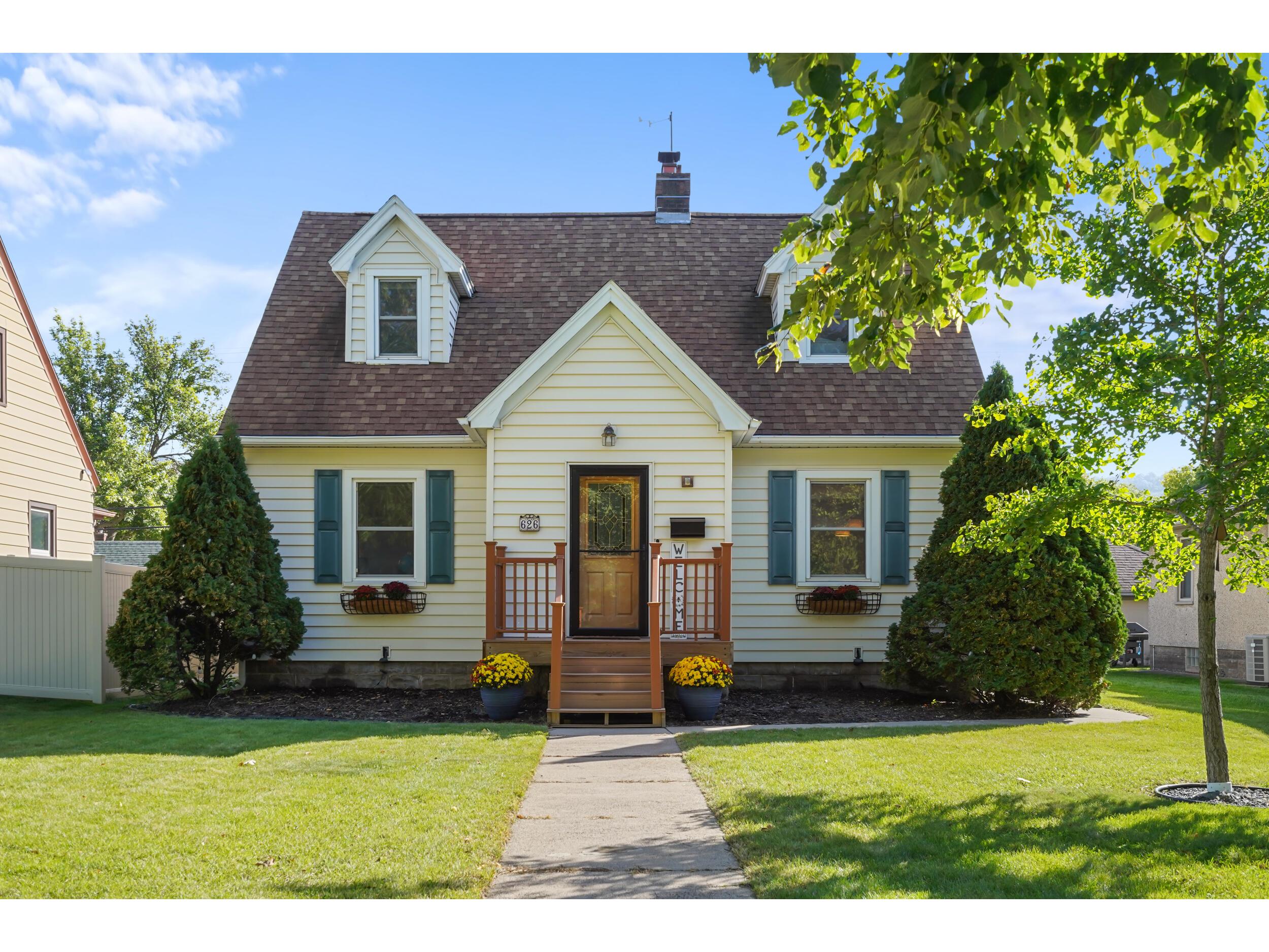 626 23rd La Crosse WI 54601 1894523 image1