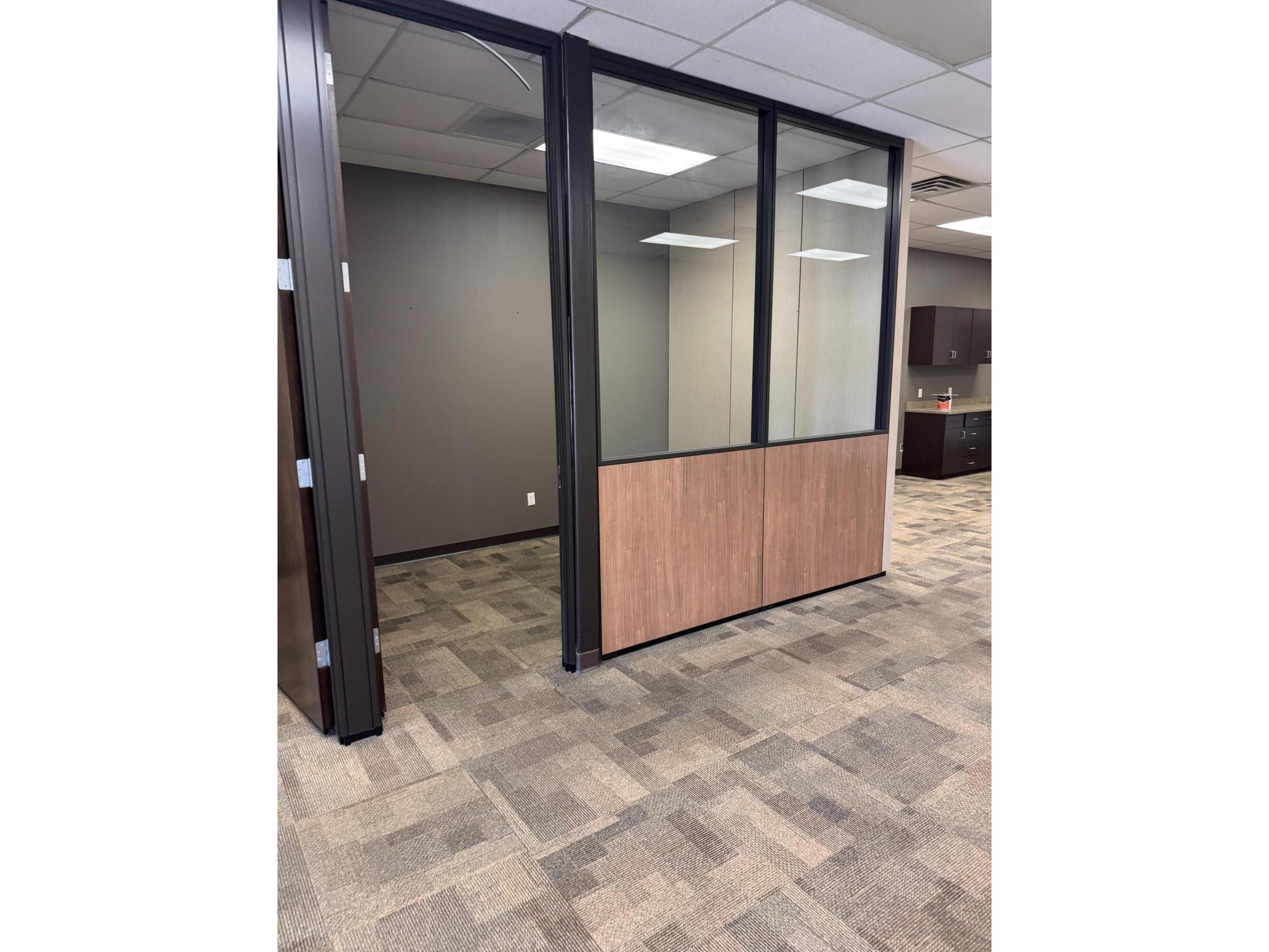 626A State Highway 54 Black River Falls WI 54615 1913100 image3