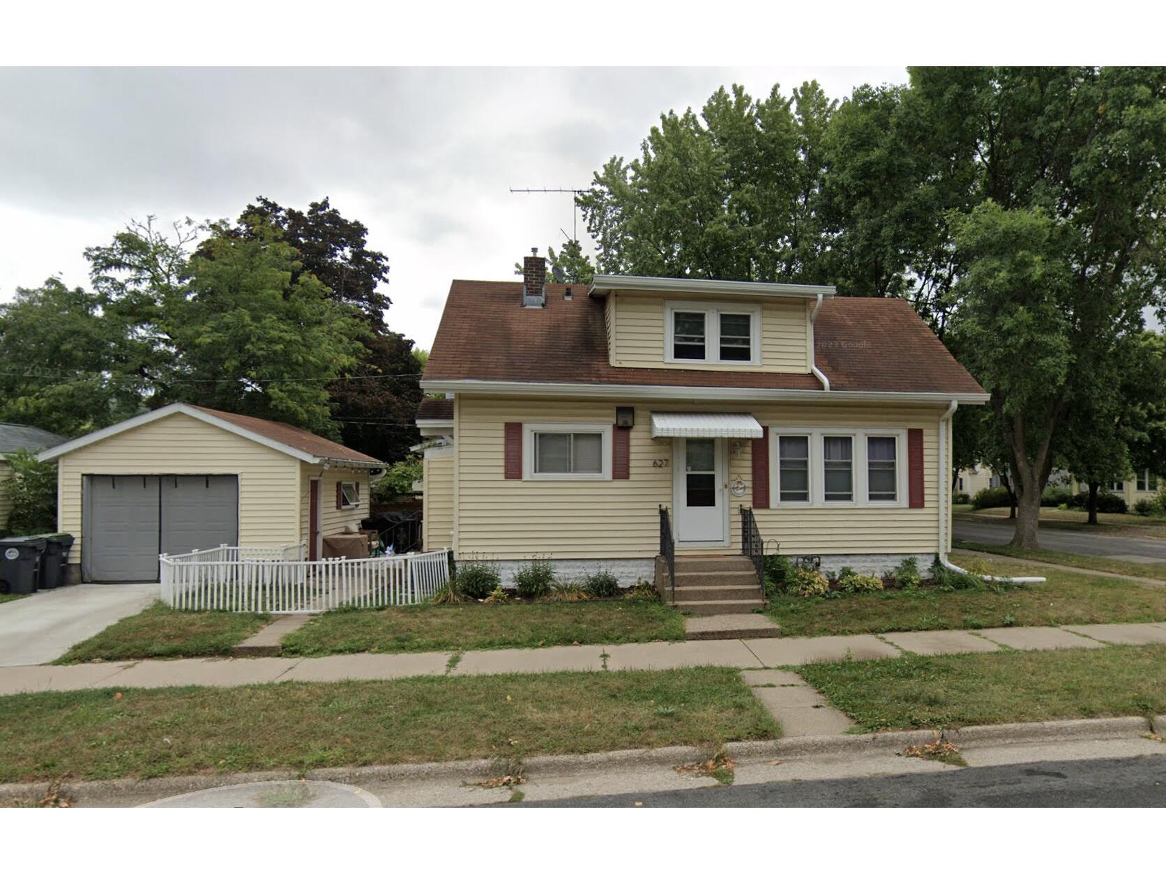 627 20th La Crosse WI 54601 1876856 image1