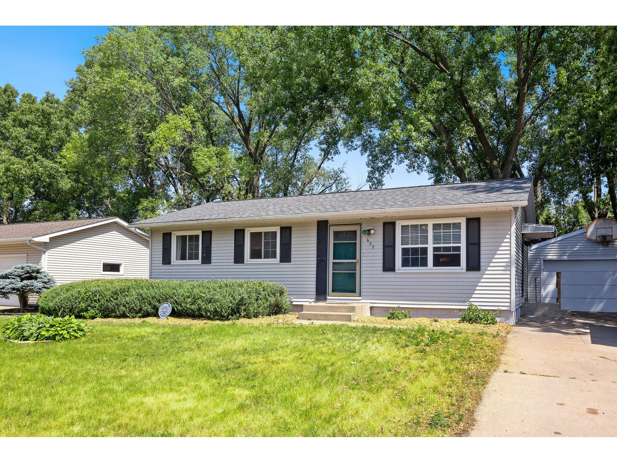 627 Gail Onalaska WI 54650 1838144 image1