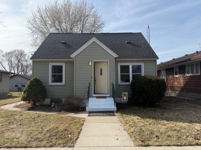 627 Powell La Crosse WI 54603 1953335 image1