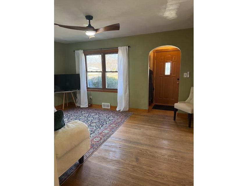 627 Powell La Crosse WI 54603 1953335 image10