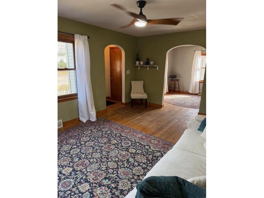 627 Powell La Crosse WI 54603 1953335 image11