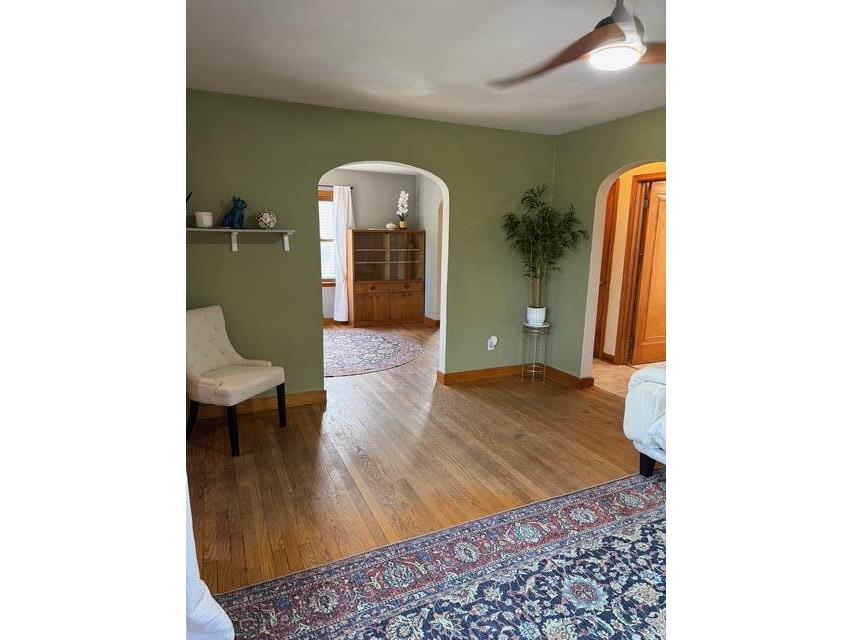 627 Powell La Crosse WI 54603 1953335 image12