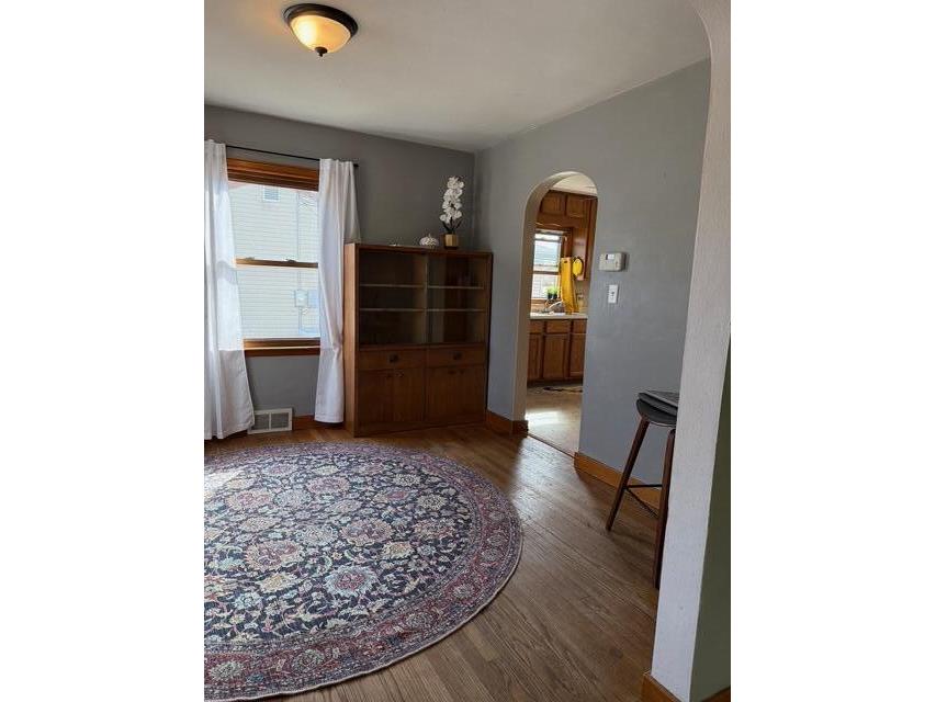 627 Powell La Crosse WI 54603 1953335 image13