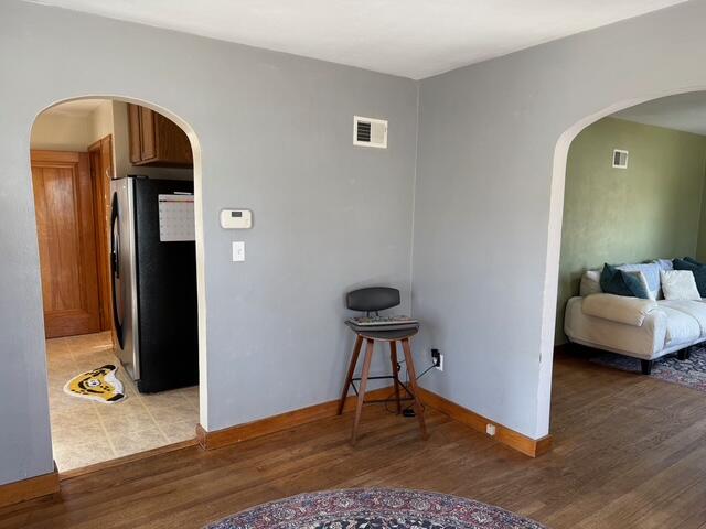 627 Powell La Crosse WI 54603 1953335 image14