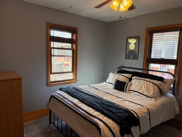 627 Powell La Crosse WI 54603 1953335 image16