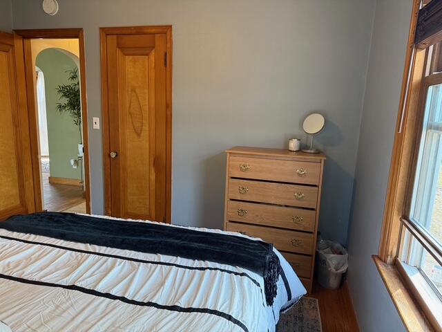 627 Powell La Crosse WI 54603 1953335 image17