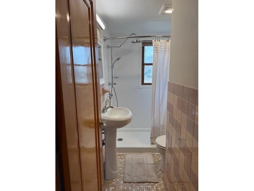 627 Powell La Crosse WI 54603 1953335 image18