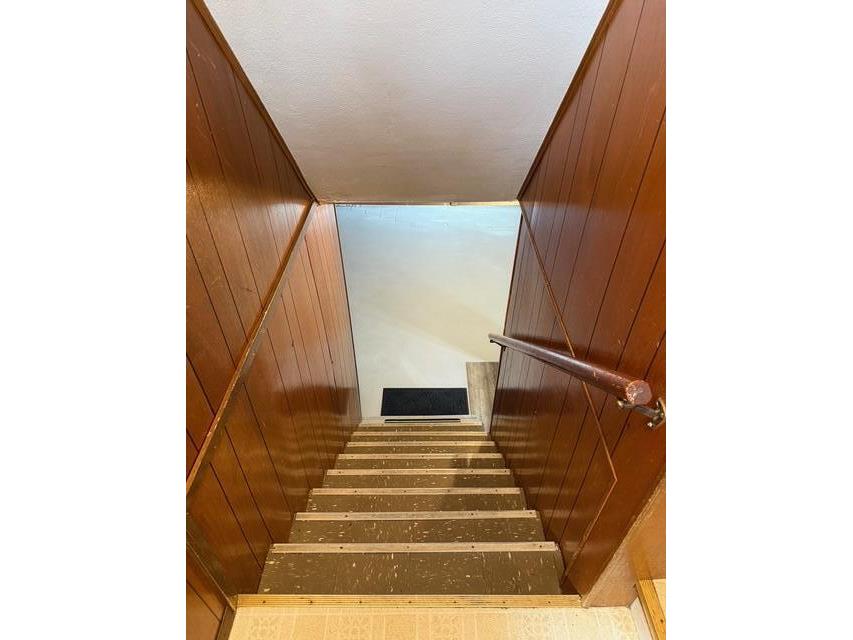 627 Powell La Crosse WI 54603 1953335 image19