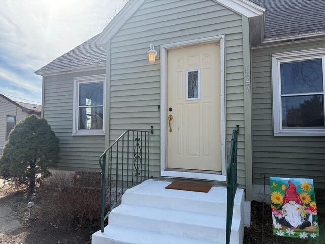 627 Powell La Crosse WI 54603 1953335 image2