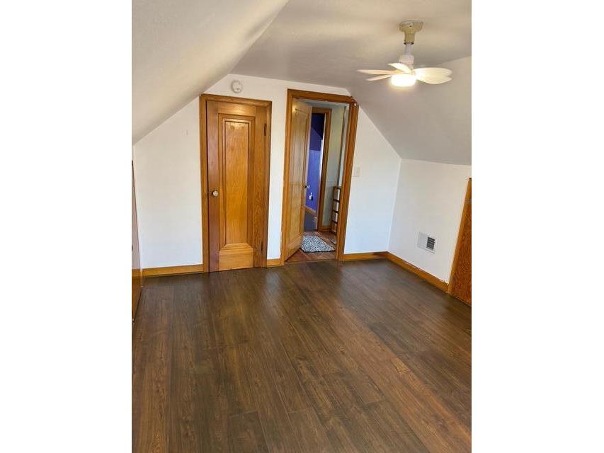 627 Powell La Crosse WI 54603 1953335 image20