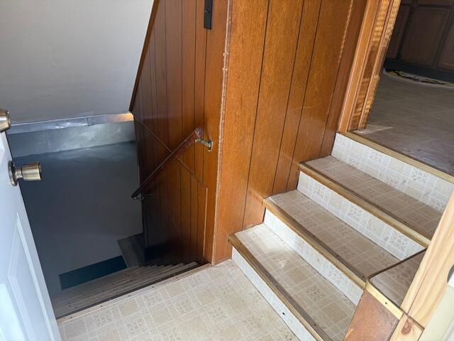 627 Powell La Crosse WI 54603 1953335 image22