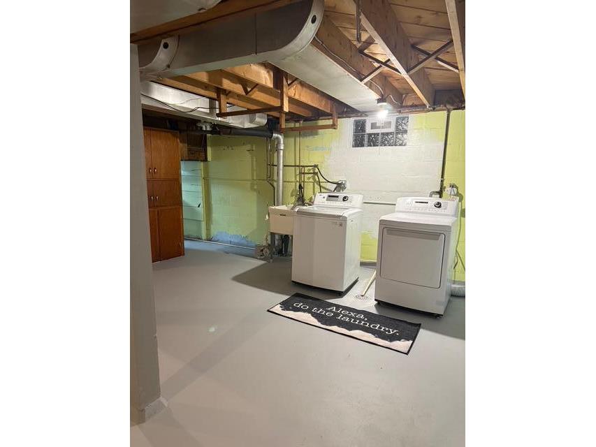627 Powell La Crosse WI 54603 1953335 image23