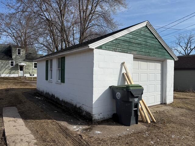 627 Powell La Crosse WI 54603 1953335 image24