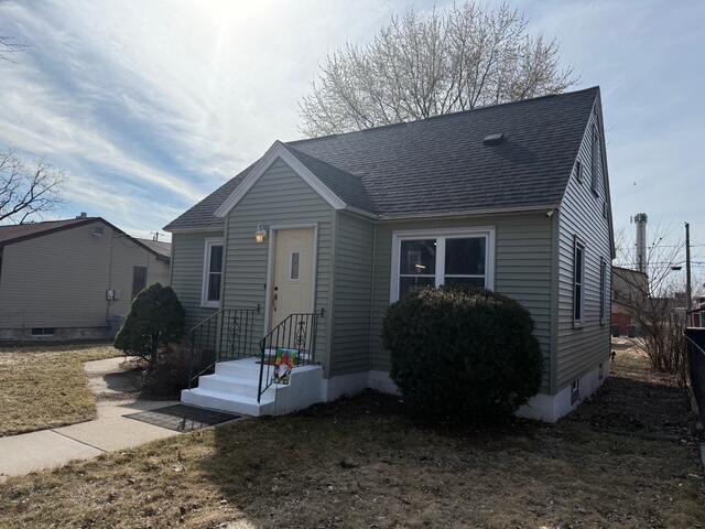 627 Powell La Crosse WI 54603 1953335 image3