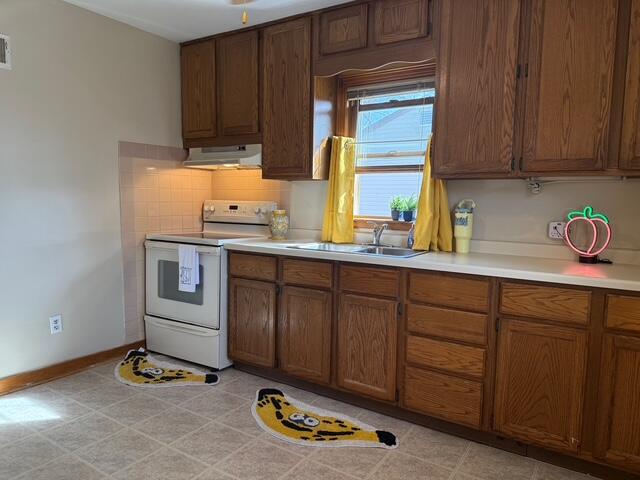627 Powell La Crosse WI 54603 1953335 image4