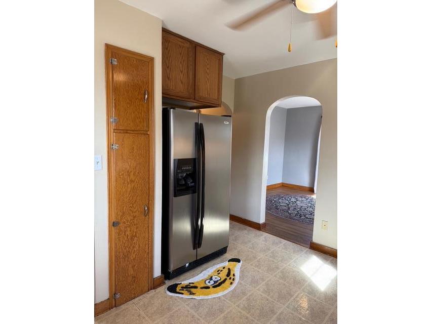 627 Powell La Crosse WI 54603 1953335 image5
