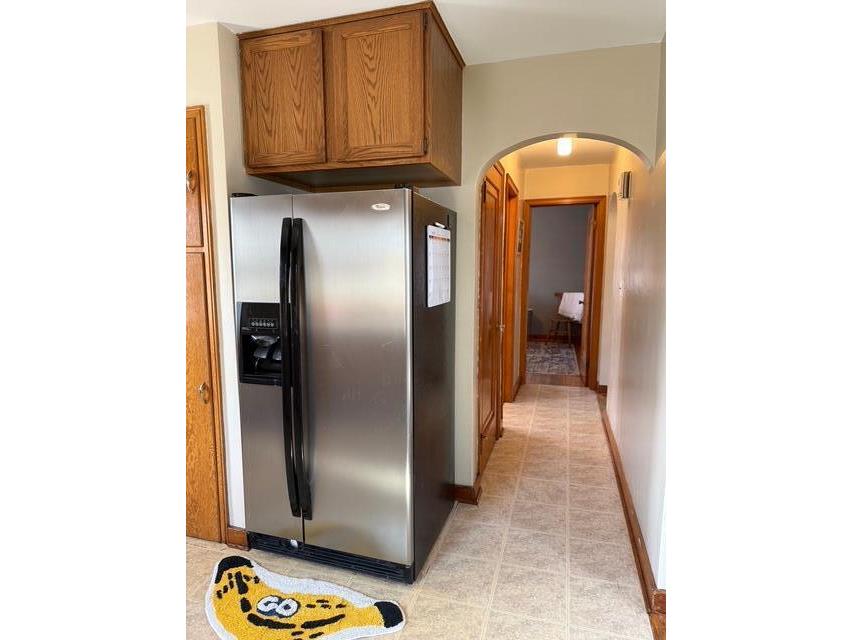 627 Powell La Crosse WI 54603 1953335 image6