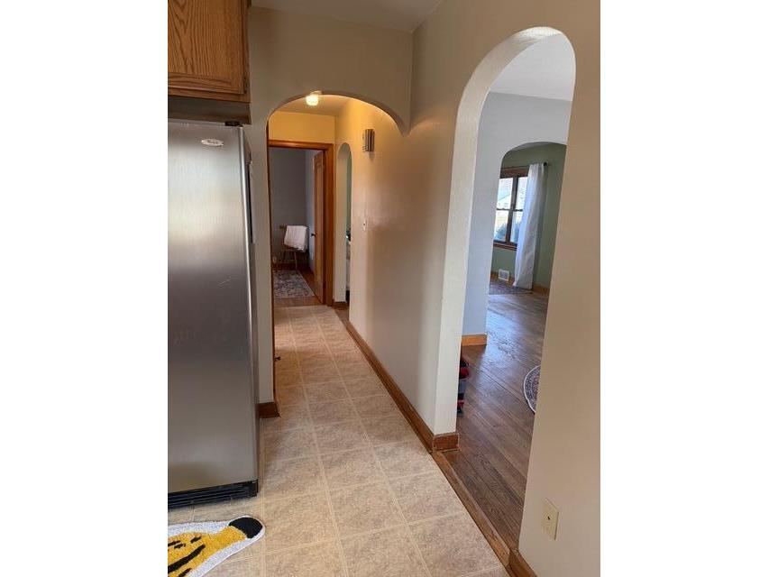 627 Powell La Crosse WI 54603 1953335 image7