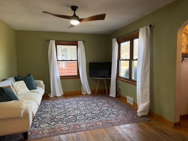 627 Powell La Crosse WI 54603 1953335 image8