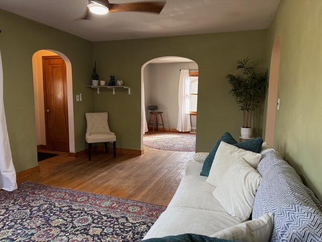 627 Powell La Crosse WI 54603 1953335 image9