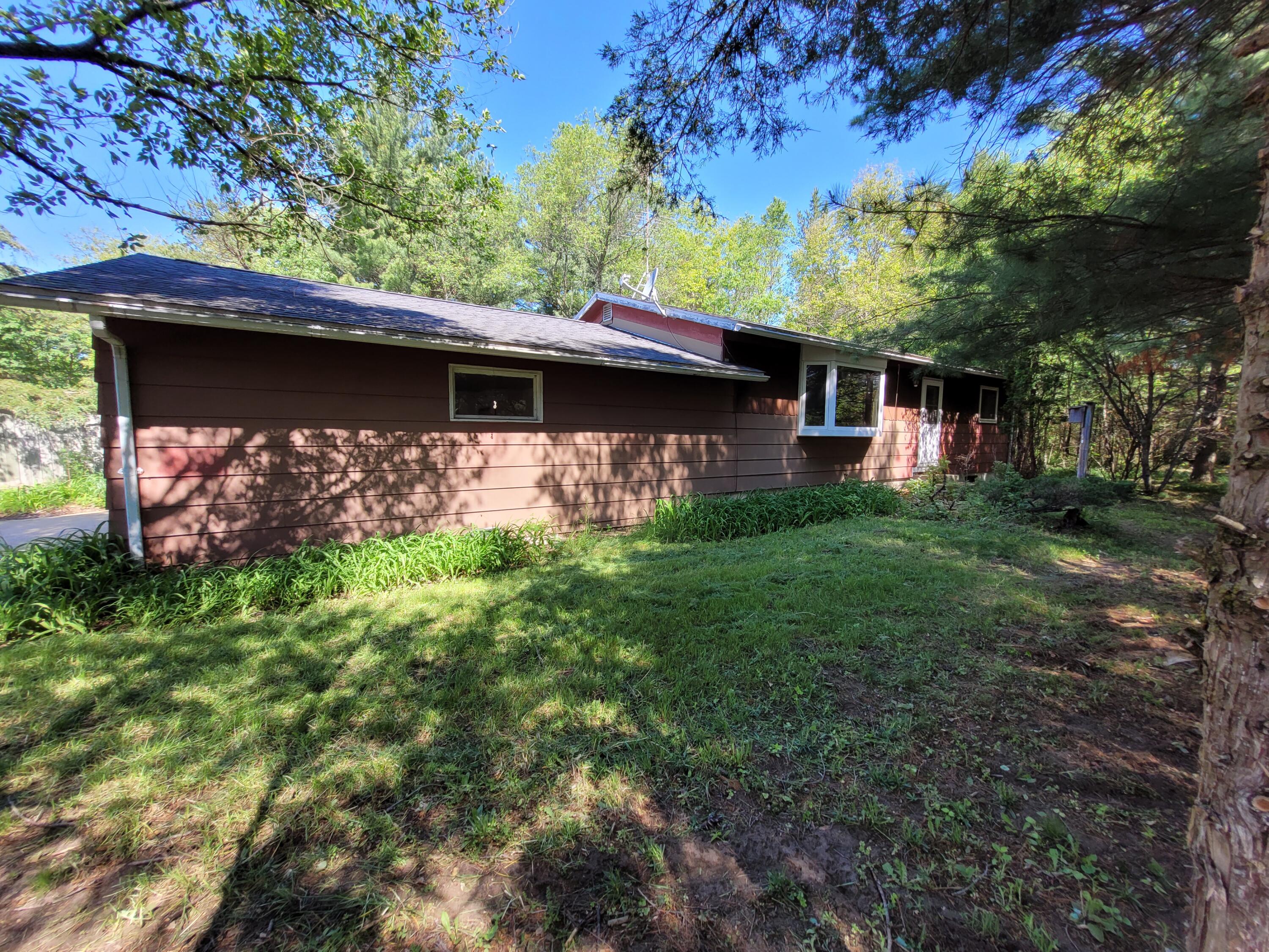 6273 State Highway 27, Little Falls, WI, 54656 MLS 1743517 Edina