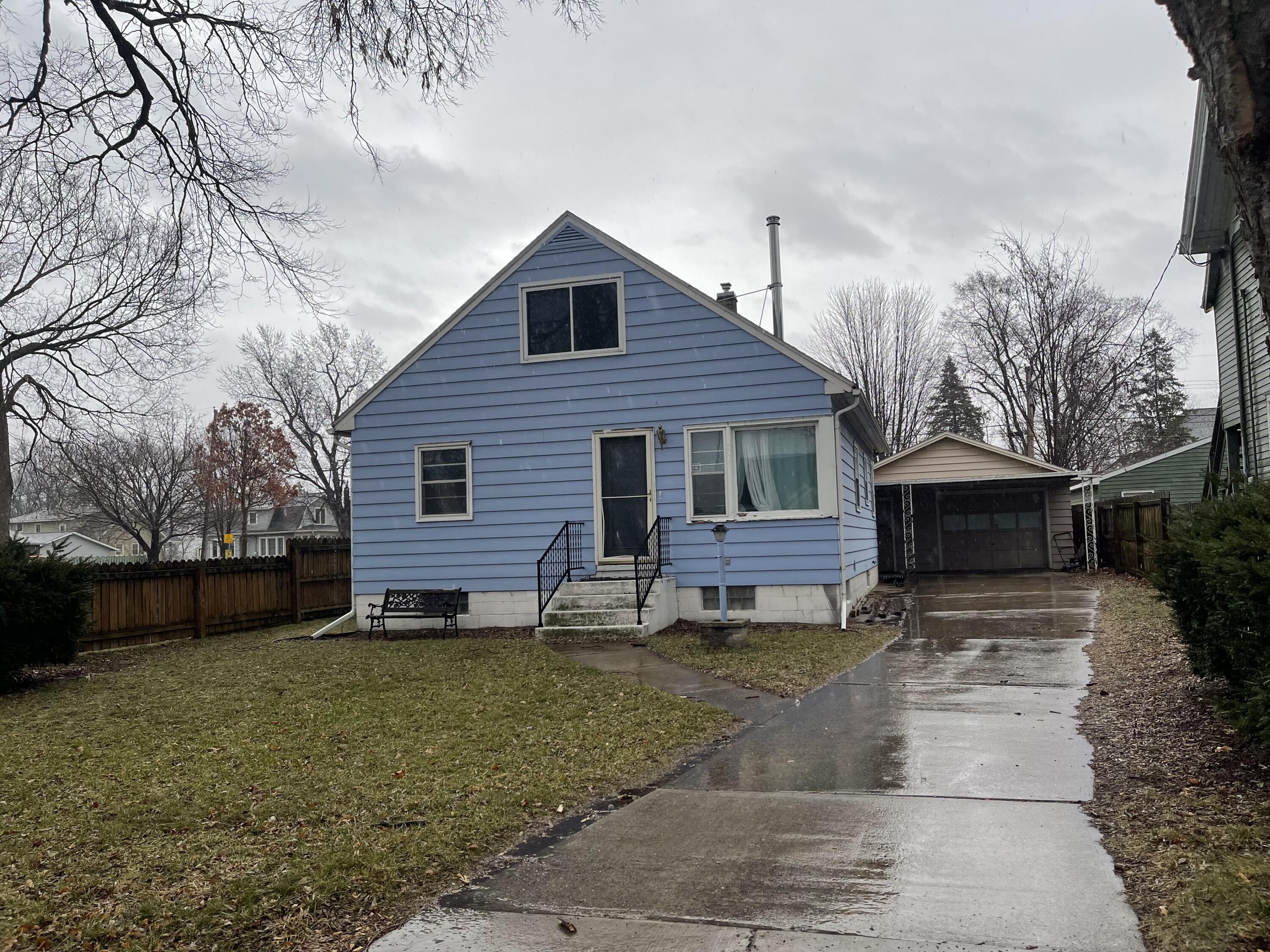 628 Powell La Crosse WI 54603 1866503 image1