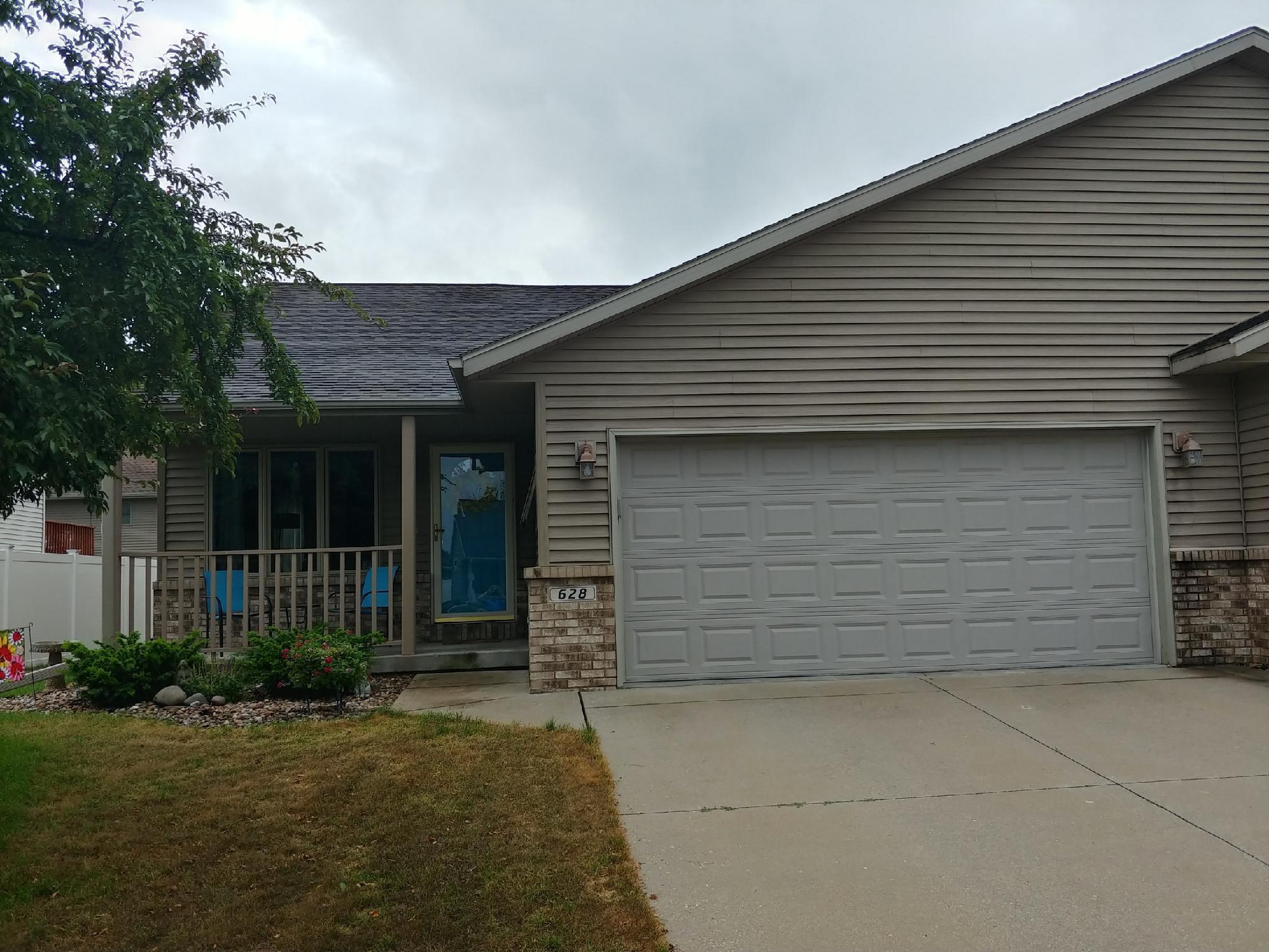 628 Victoria Ln, Onalaska, WI 54650 MLS 1749447 Edina Realty