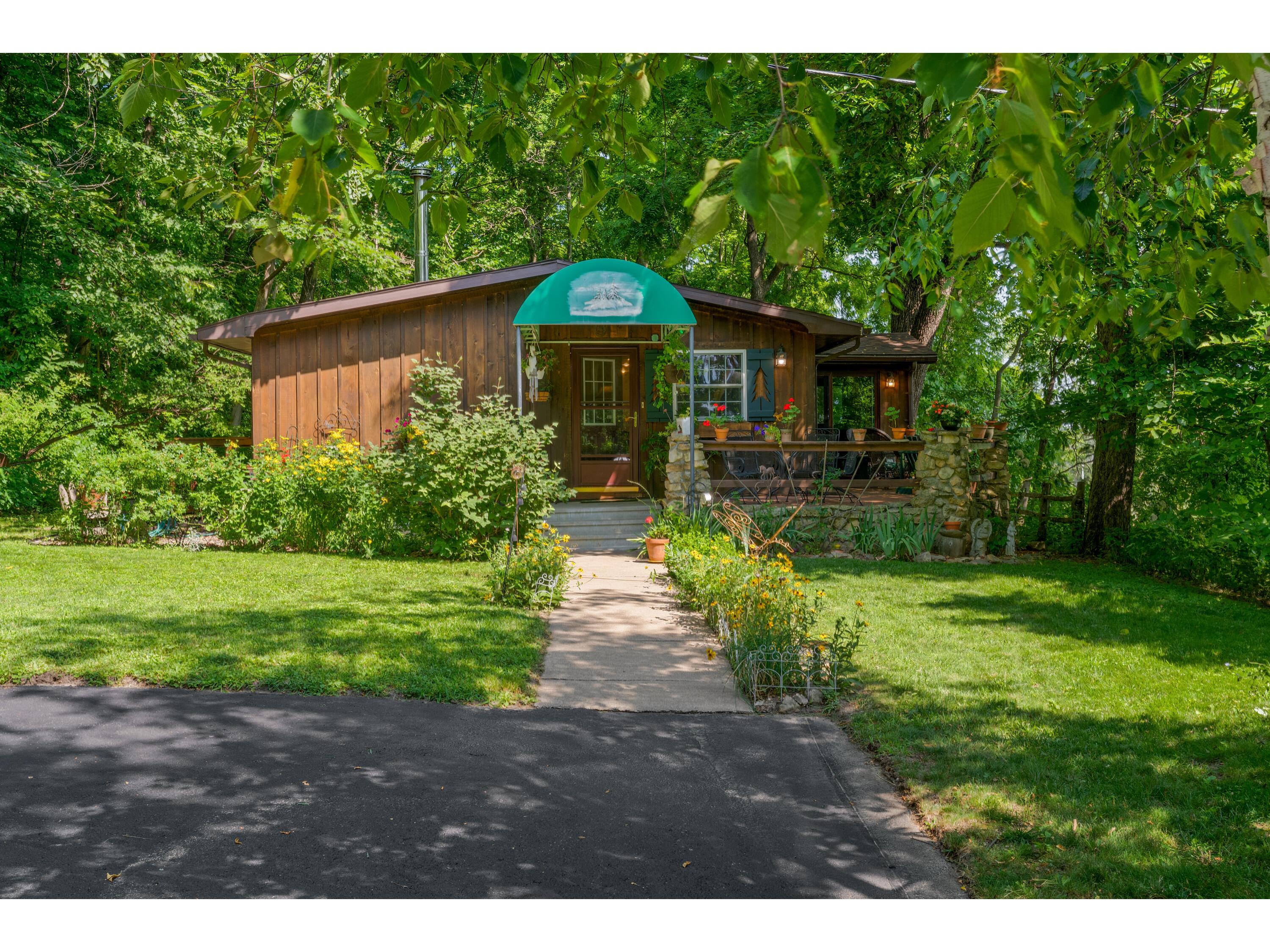 6282 State 26 Hokah MN 55947 1845894 image1