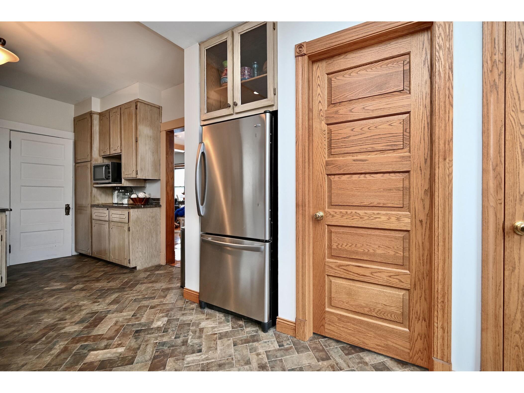 629 9th Winona MN 55987 1954598 image14
