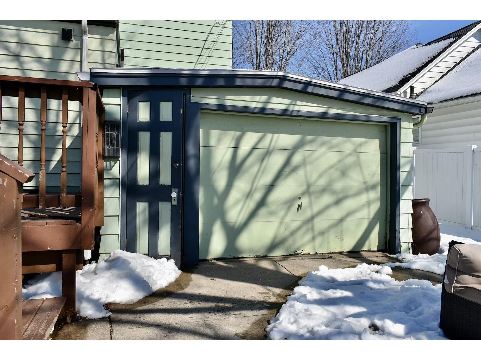 629 9th Winona MN 55987 1954598 image35