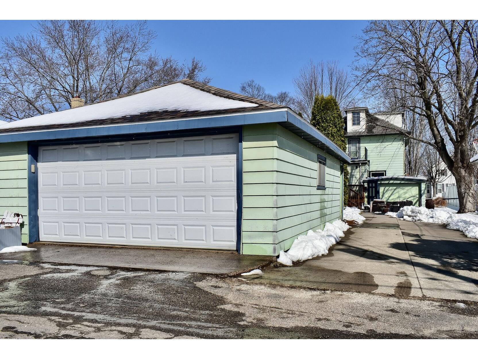 629 9th Winona MN 55987 1954598 image38