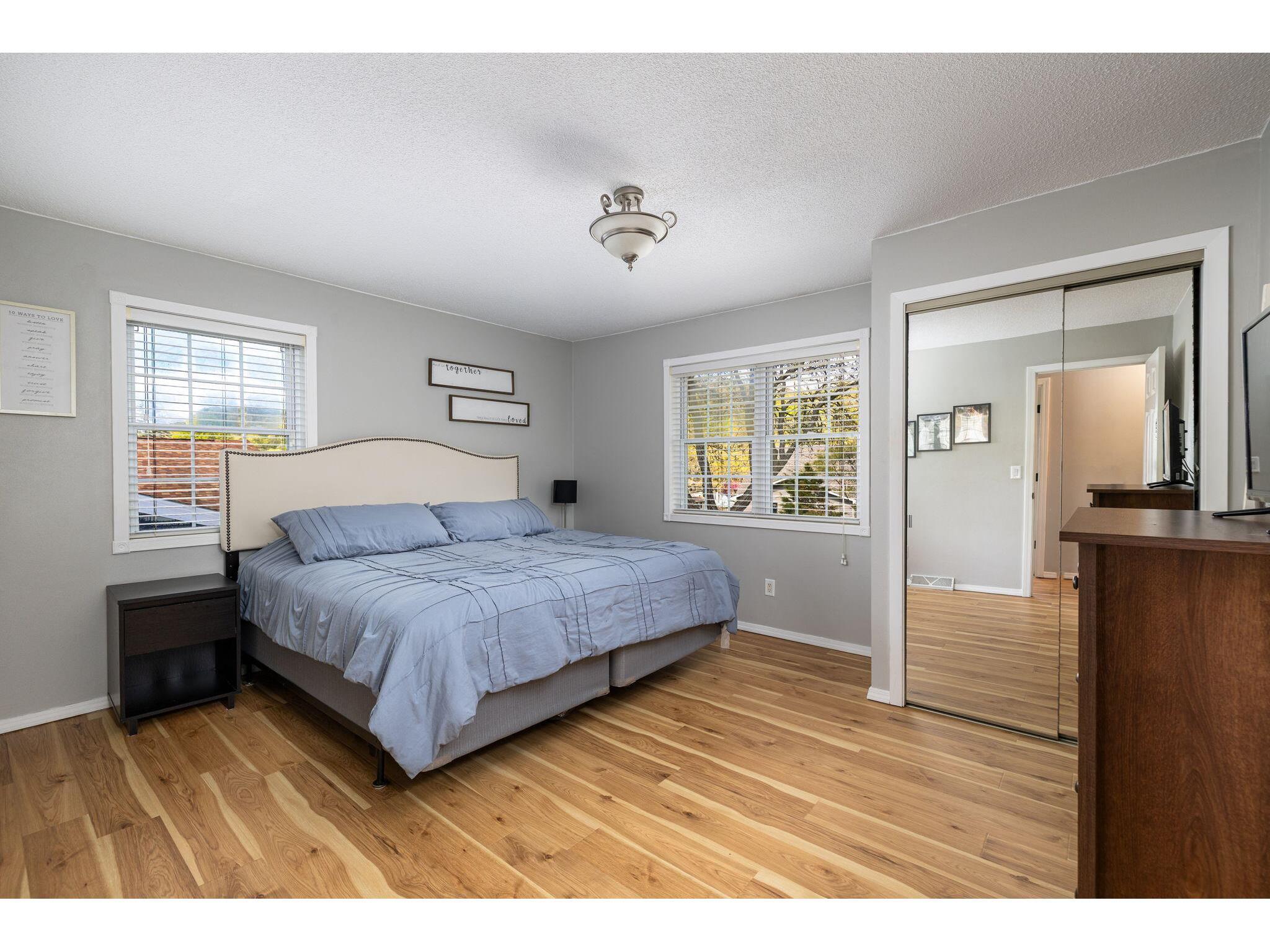 629 Hanson Onalaska WI 54650 1962220 image11