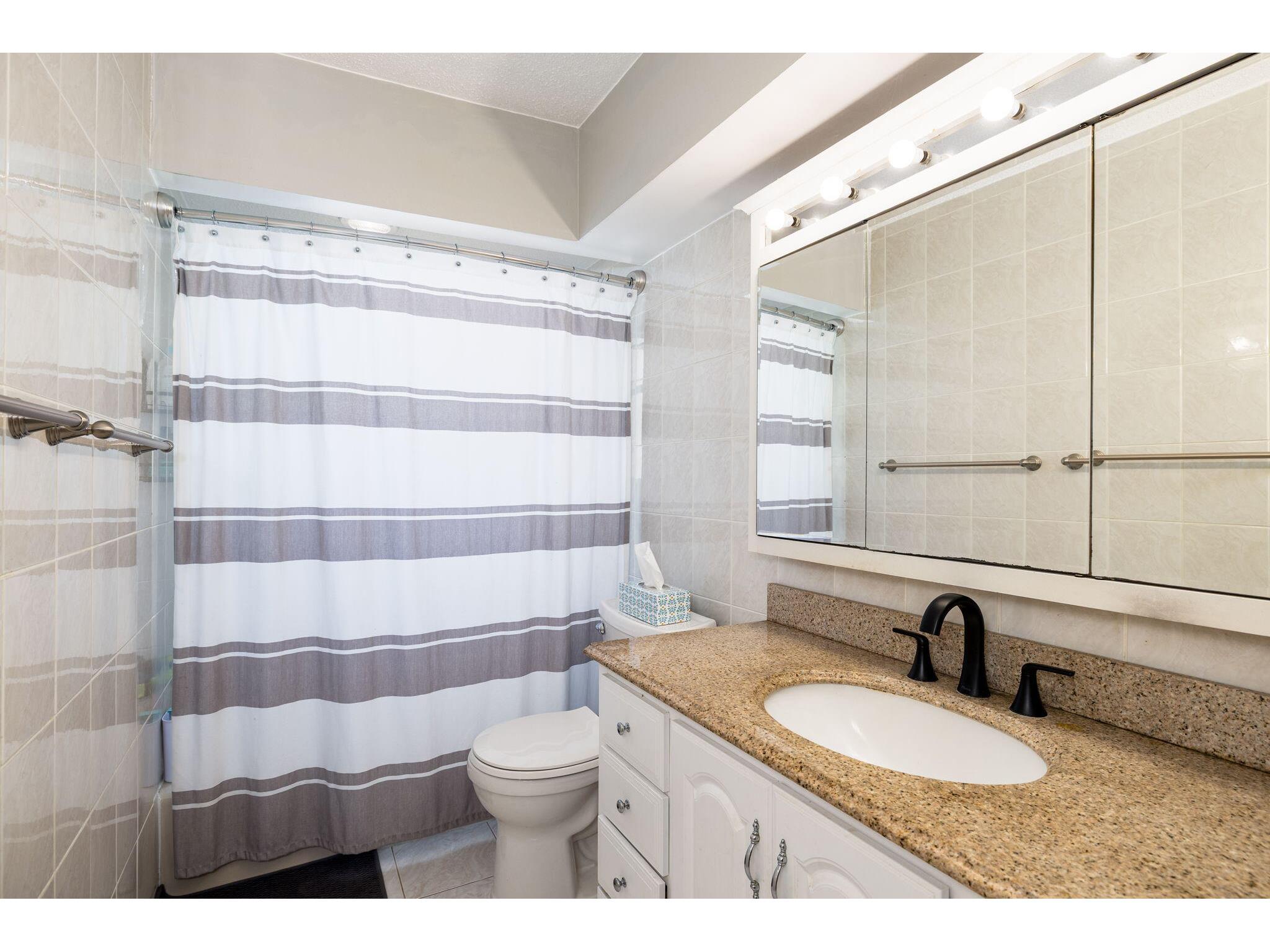 629 Hanson Onalaska WI 54650 1962220 image13