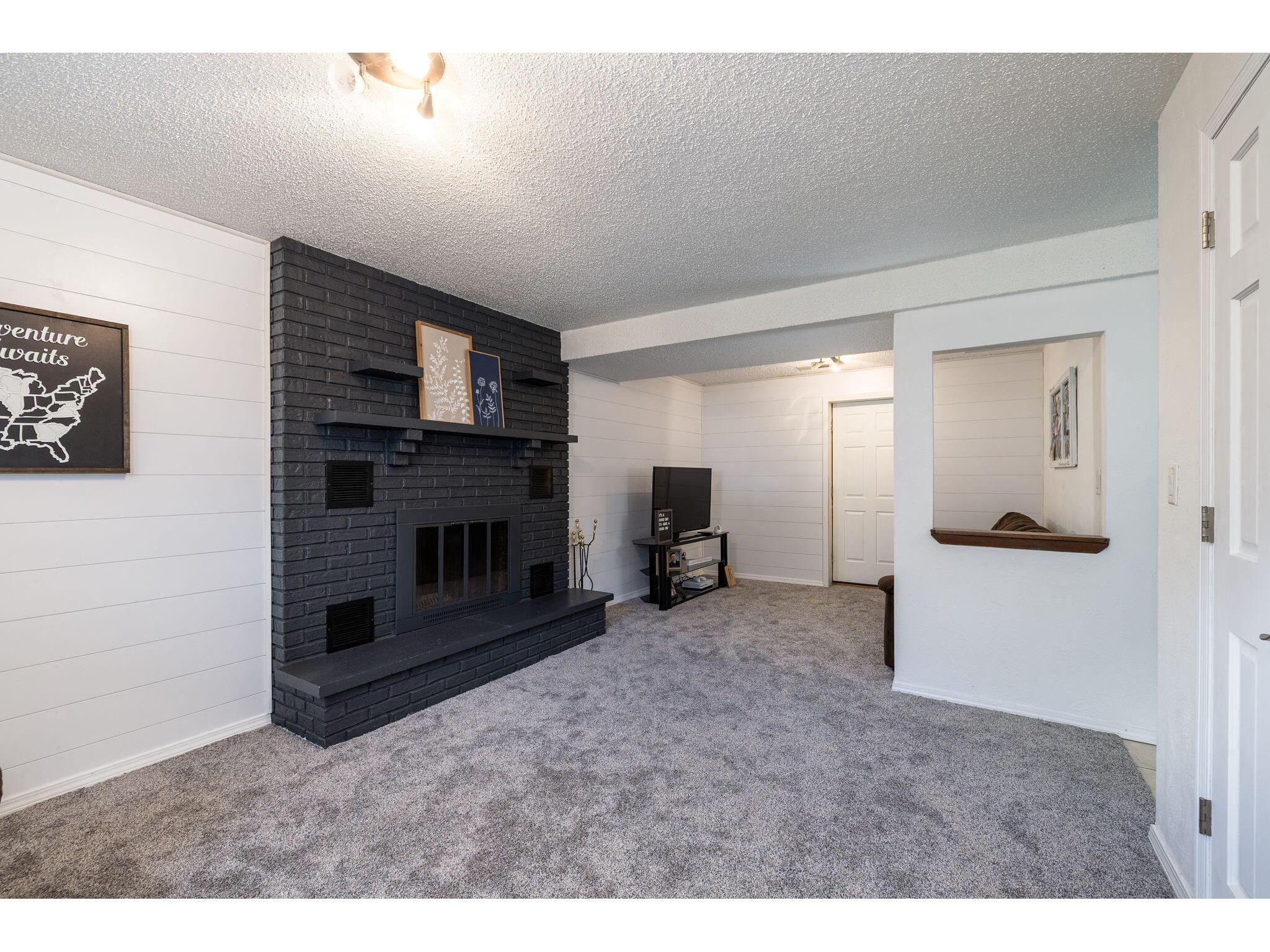 629 Hanson Onalaska WI 54650 1962220 image15