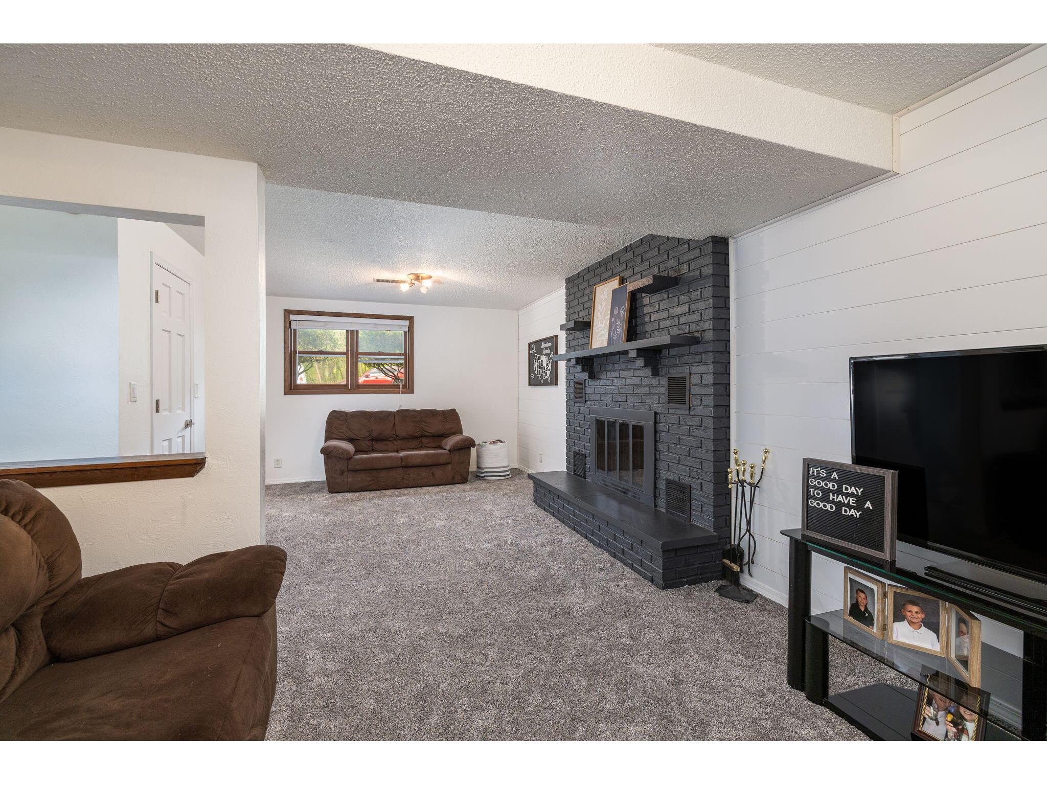629 Hanson Onalaska WI 54650 1962220 image16