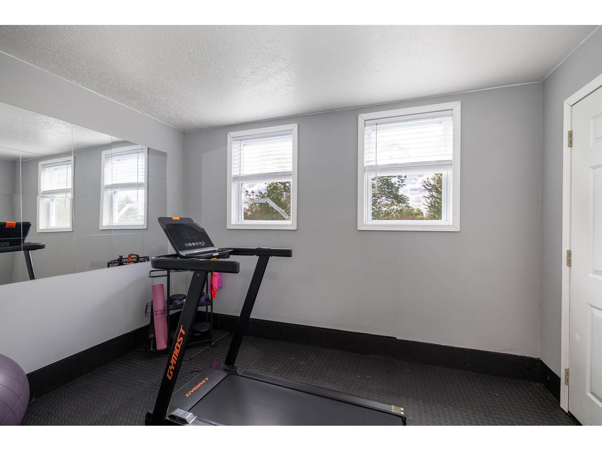 629 Hanson Onalaska WI 54650 1962220 image19