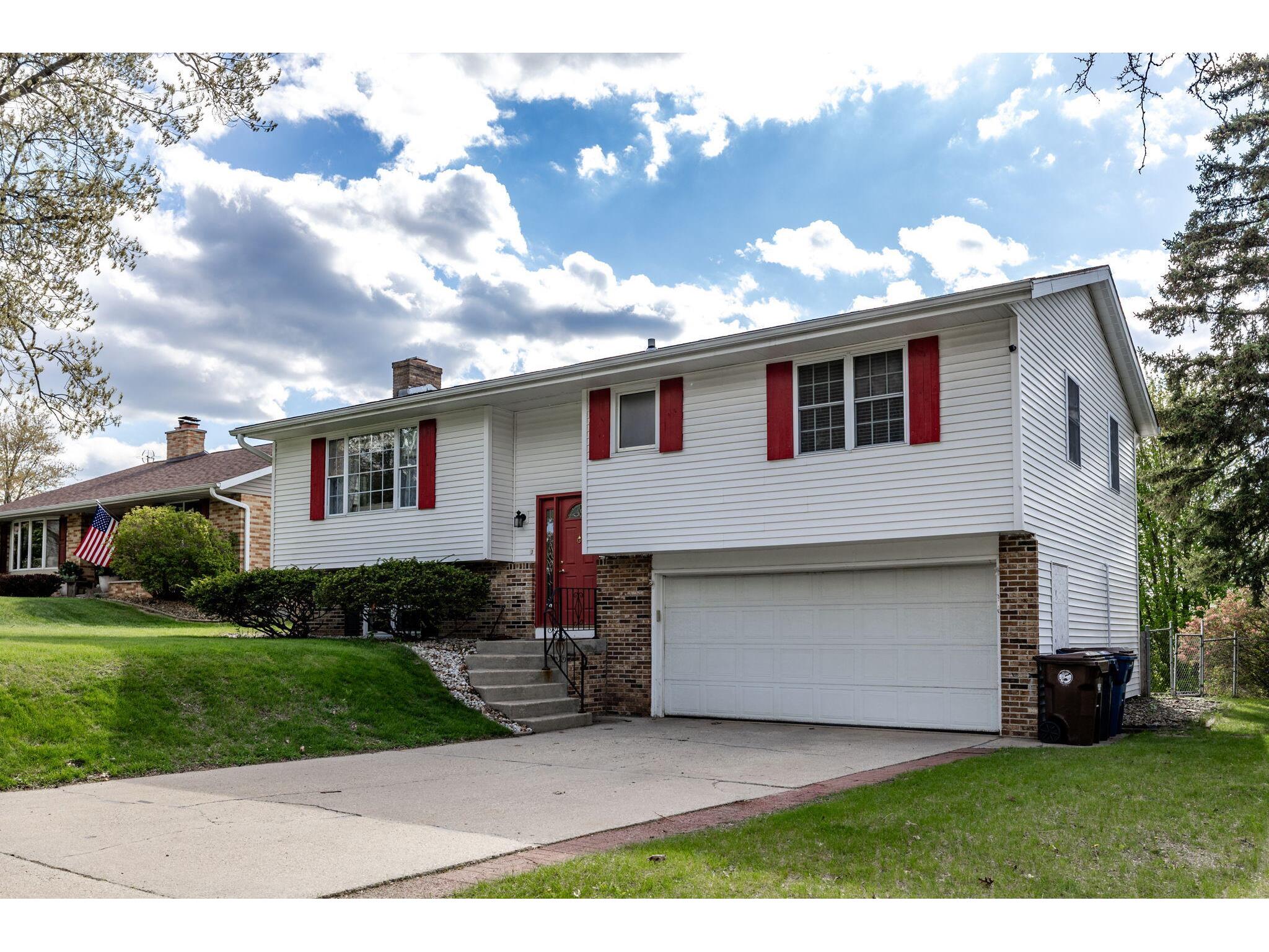 629 Hanson Onalaska WI 54650 1962220 image2
